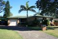 Property photo of 17 Verdant Drive East Maitland NSW 2323