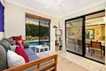 Property photo of 9 Forest Ridge Circuit Peregian Springs QLD 4573