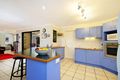 Property photo of 9 Forest Ridge Circuit Peregian Springs QLD 4573
