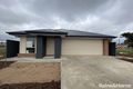 Property photo of 4 Evergreen Drive Davoren Park SA 5113