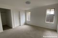 Property photo of 4 Evergreen Drive Davoren Park SA 5113