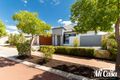Property photo of 21 Wishbone Drive South Guildford WA 6055
