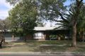 Property photo of 55 Washington Drive Mildura VIC 3500