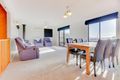 Property photo of 5 El Greco Court Newnham TAS 7248