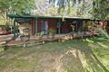 Property photo of 4550 Great Eastern Highway Mahogany Creek WA 6072