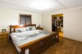 Property photo of 4550 Great Eastern Highway Mahogany Creek WA 6072