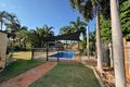 Property photo of 7 Corella Road Djugun WA 6725