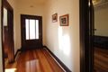 Property photo of 8 Fifth Avenue Glenelg East SA 5045