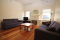 Property photo of 8 Fifth Avenue Glenelg East SA 5045