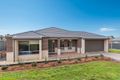 Property photo of 34 Shaw Drive Romsey VIC 3434
