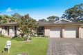 Property photo of 21 Killara Street Kincumber NSW 2251