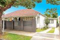 Property photo of 123 Botany Street Randwick NSW 2031