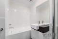 Property photo of 105 Brocas Avenue St Clair SA 5011