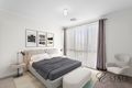 Property photo of 105 Brocas Avenue St Clair SA 5011