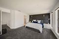 Property photo of 11 Callum Avenue Somerville VIC 3912