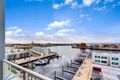 Property photo of 606/1-2 Tarni Court New Port SA 5015