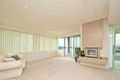 Property photo of 606/1-2 Tarni Court New Port SA 5015