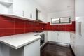 Property photo of 81 McArthur Avenue St Albans VIC 3021