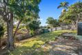 Property photo of 12 Birnam Avenue Banora Point NSW 2486