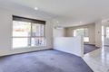 Property photo of 21 Regents Circuit Forest Lake QLD 4078