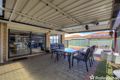 Property photo of 1 Passionfruit Way Forrestfield WA 6058