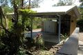 Property photo of 7-11 Eucalyptus Crescent Ninderry QLD 4561