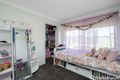 Property photo of 1 Passionfruit Way Forrestfield WA 6058