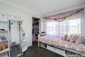 Property photo of 1 Passionfruit Way Forrestfield WA 6058