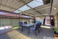 Property photo of 1 Passionfruit Way Forrestfield WA 6058