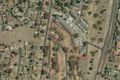 Property photo of 33 Stack Street Windradyne NSW 2795