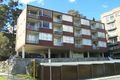 Property photo of 2/6-10 Lamont Street Wollstonecraft NSW 2065
