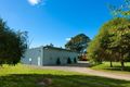 Property photo of 32 Oaklands Road Pambula NSW 2549