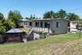 Property photo of 5 Bowers Street Basin Pocket QLD 4305