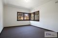 Property photo of 53 Fullerton Crescent Riverwood NSW 2210