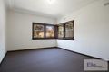 Property photo of 53 Fullerton Crescent Riverwood NSW 2210