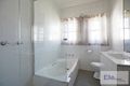 Property photo of 53 Fullerton Crescent Riverwood NSW 2210