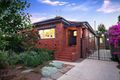 Property photo of 30 Sydare Avenue Malvern East VIC 3145