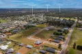 Property photo of 29 Vintage Drive Wahgunyah VIC 3687