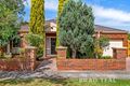 Property photo of 1/7 Avoca Crescent Pascoe Vale VIC 3044