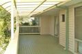 Property photo of 5 Thomas Street Tascott NSW 2250