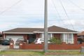 Property photo of 15 Nadur Court St Albans VIC 3021