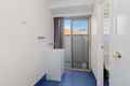 Property photo of 32 Ranunculus Court Beeliar WA 6164