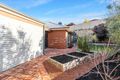 Property photo of 32 Ranunculus Court Beeliar WA 6164