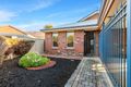 Property photo of 32 Ranunculus Court Beeliar WA 6164