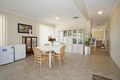 Property photo of 7 Pit Street Grovedale VIC 3216