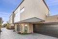 Property photo of 3/4 Kimbarra Street Clayton South VIC 3169