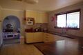 Property photo of 80-82 Boonkai Street Quilpie QLD 4480