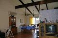 Property photo of 10 Fairway Drive Clear Island Waters QLD 4226