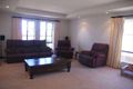 Property photo of 13 Platform Avenue Sheidow Park SA 5158
