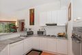 Property photo of 2/13 Bottlebrush Avenue Noosa Heads QLD 4567